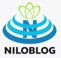 بهترین و معتبرترین سایتهای کسب در امد اینترنتی کلیکی